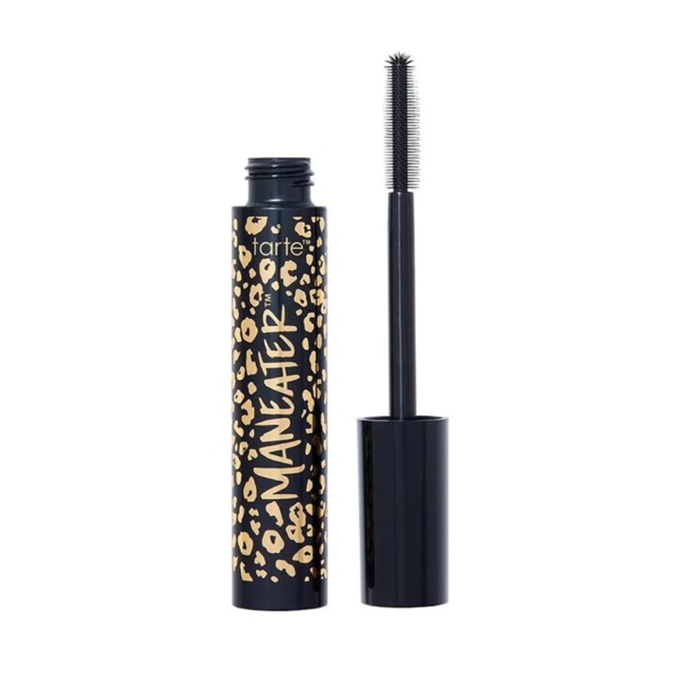 Tarte Cosmetics Maneater Mascara - Picture 1 of 2